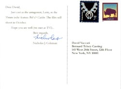 MailingExamples006.jpg