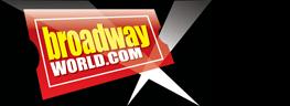 Broadway World