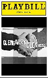 glengarryglenross.jpg glengarryglenross.jpg