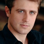 Nick Coleman