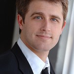 Nick Coleman