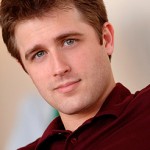 Nick Coleman