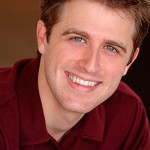Nick Coleman