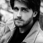 Nick Coleman