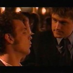 Maid of Honor (Nick Coleman & Keenan Henson)