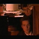 Maid of Honor (Nick Coleman & Keenan Henson)