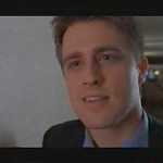 Maid of Honor (Nick Coleman)