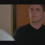 Maid of Honor (Nick Coleman)