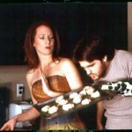 Single Bullet Theory (Michelle Maryk & Nick Coleman)