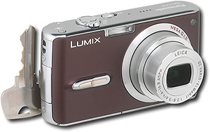 lumix-DMC-FX07.jpg lumix-DMC-FX07.jpg