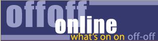Off-Off Online