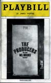 producers.jpg